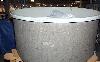  BROADBENT 60" centrifugal extractor,